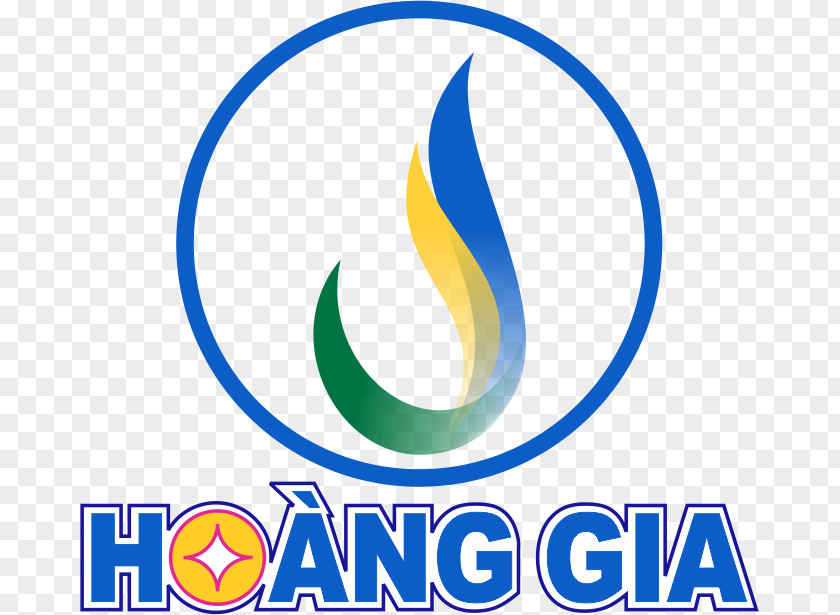 Trống đồng Businessperson Joint-stock Company C30 Glory Hotel PNG