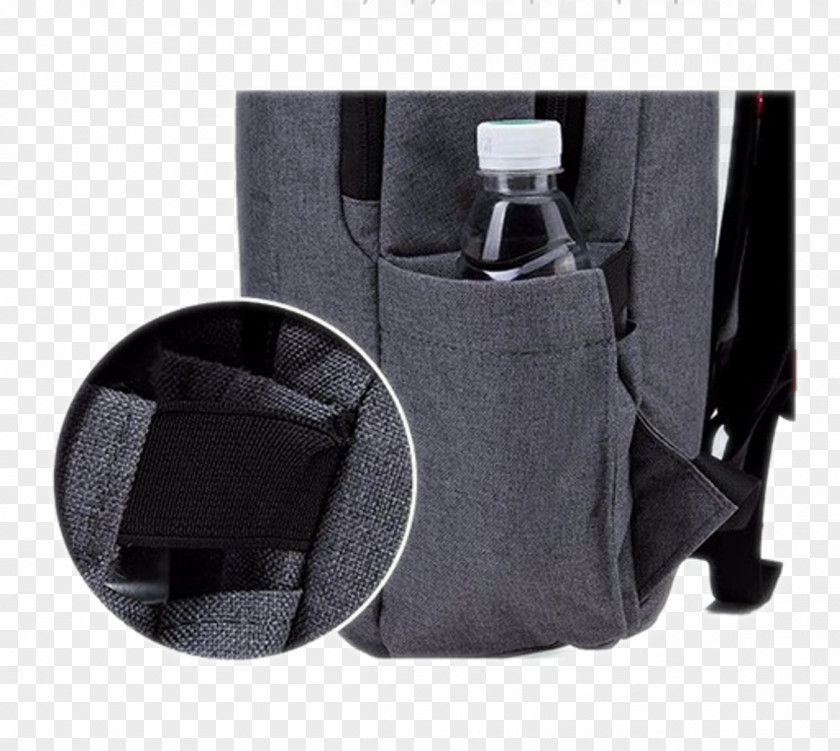 Travel Bag SWISSGEAR 3295 Deluxe Laptop Backpack Oakley Packabl PNG