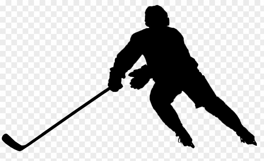 TUNING STICKERS Sports Ice Hockey Ski Poles AUTOSAMOLEPKY.cz PNG