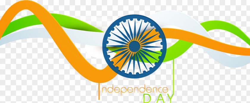 Vector Indian Independence Day And Falun August 15 Birthday Cake PNG