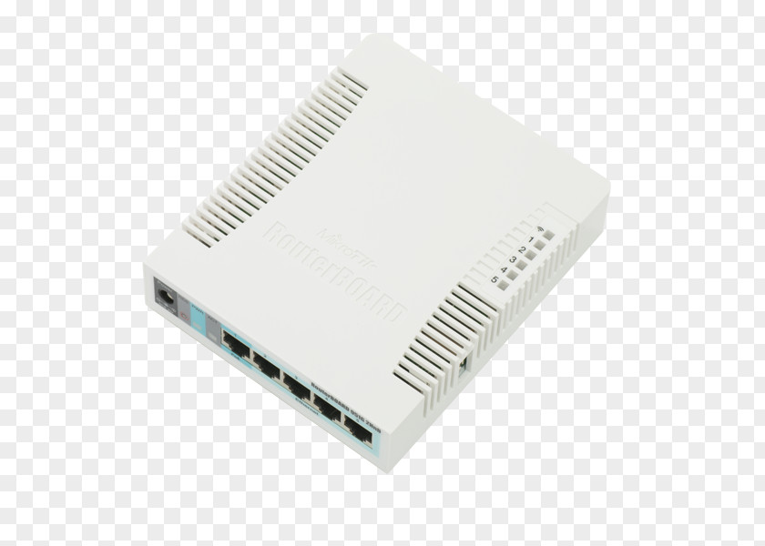Wireless Access Points MikroTik Wi-Fi Router PNG