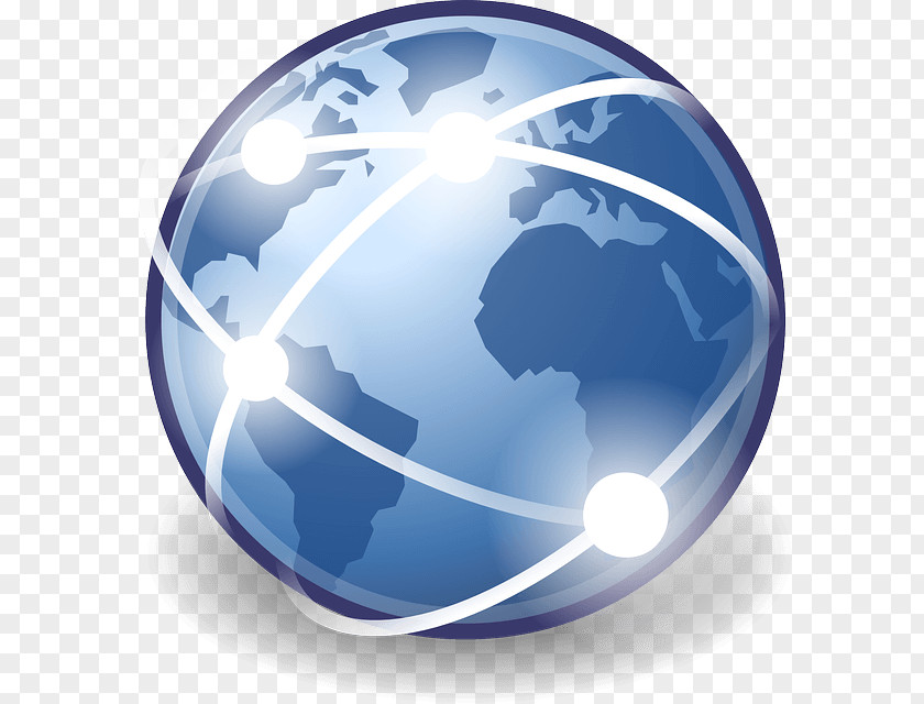 World Wide Web Internet Access Clip Art PNG