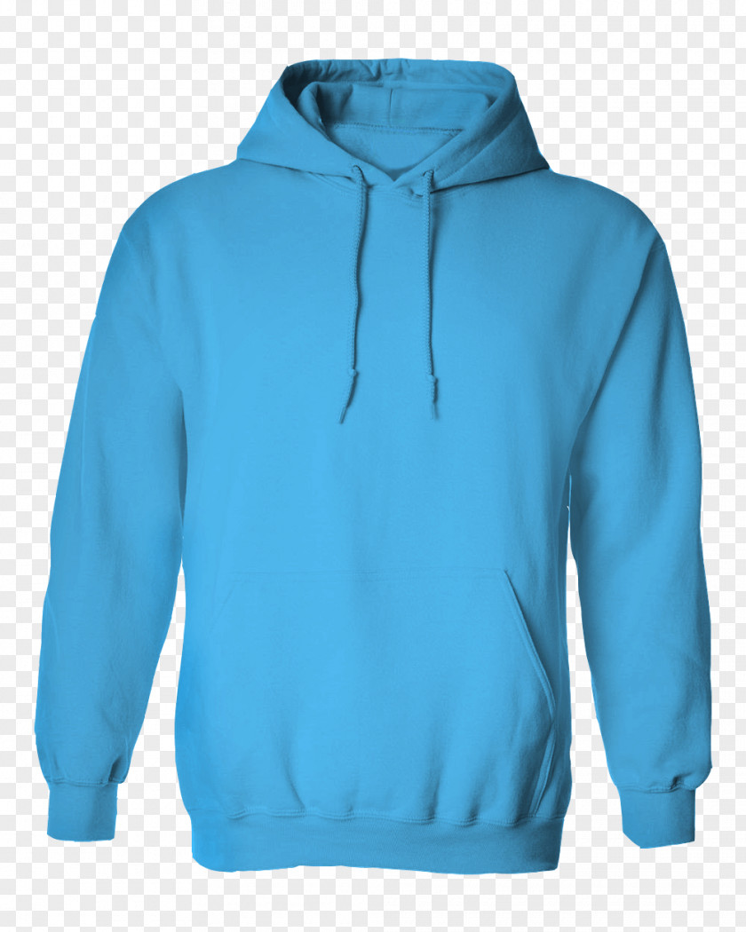 Zipper Jacket Hoodie T-shirt Sweater PNG