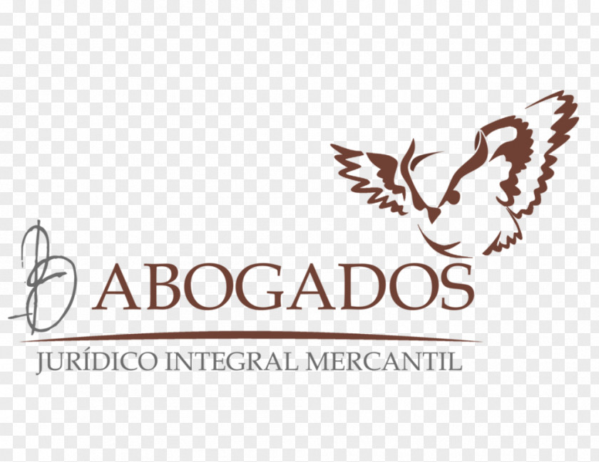 Abogados Sign Logo Art Brand Owl Euclidean Vector PNG