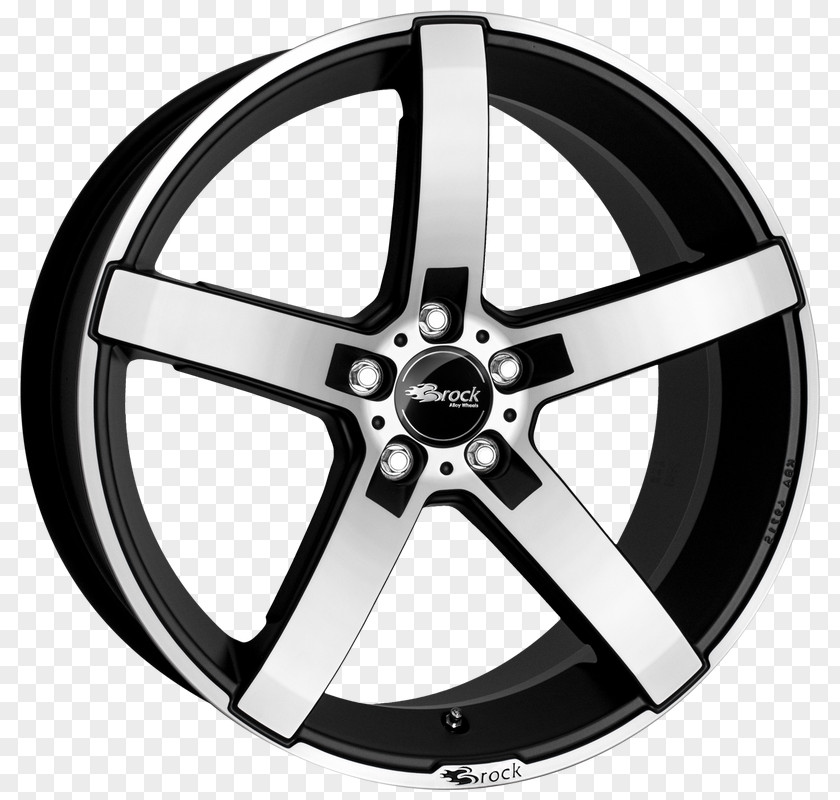 Atu Reifen Autofelge Rim Wheel Tire Car PNG