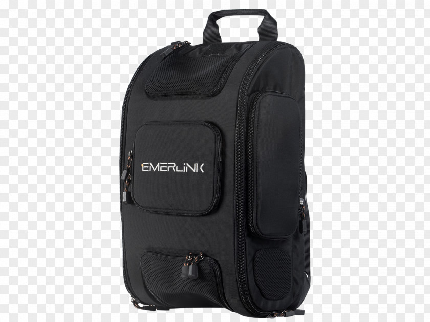 Bag Baggage Hand Luggage Backpack PNG