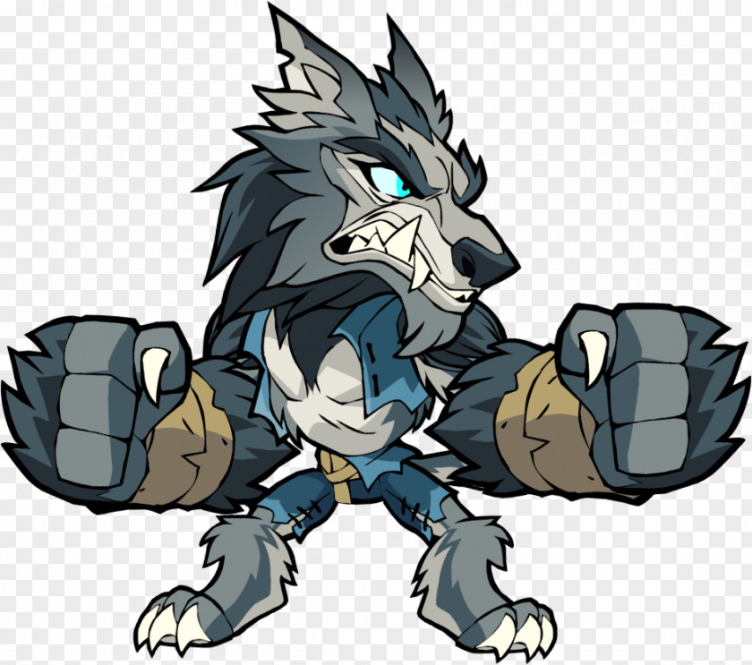 Brawlhalla Video Games Image PNG