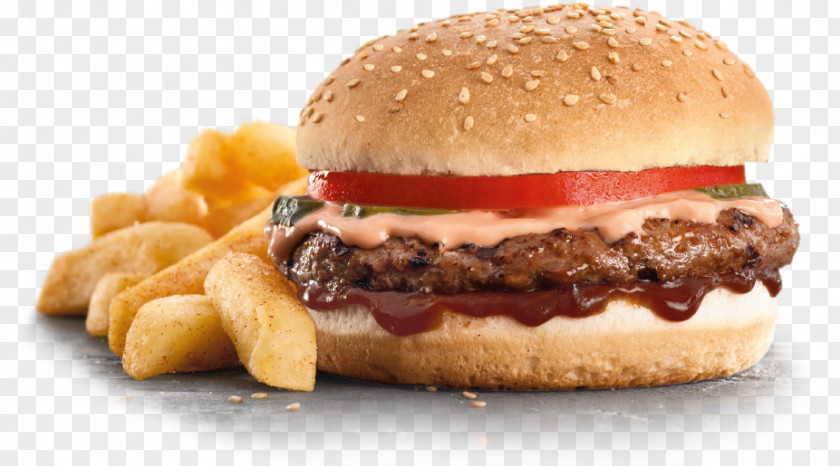 Burger King French Fries Slider Cheeseburger Whopper Buffalo PNG