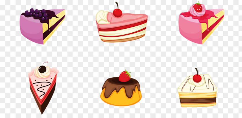 Cake Torte Petit Four Find Identical Pictures Pxe2tisserie Child PNG