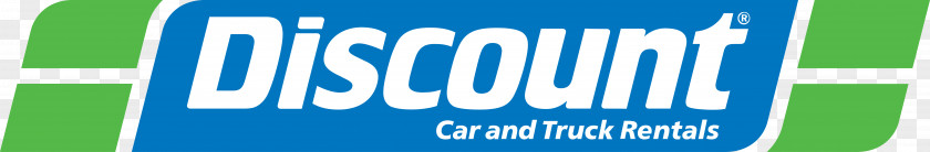 Car Logo Discount & Truck Rentals Brand Product PNG