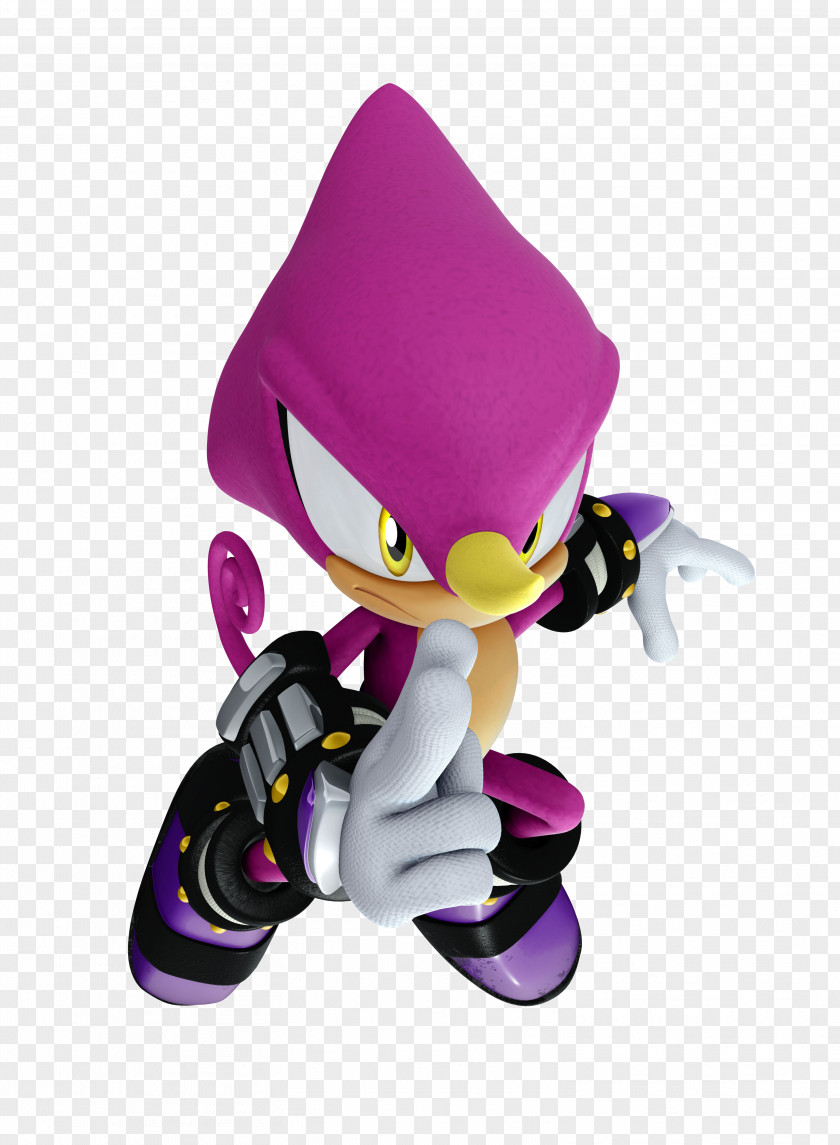 Chameleon Sonic Rivals 2 Heroes Espio The Shadow Hedgehog PNG