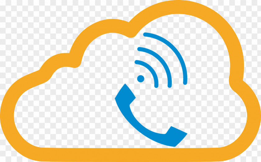 Cloud House Telephony Computing Business Telephone System Managed Services PNG