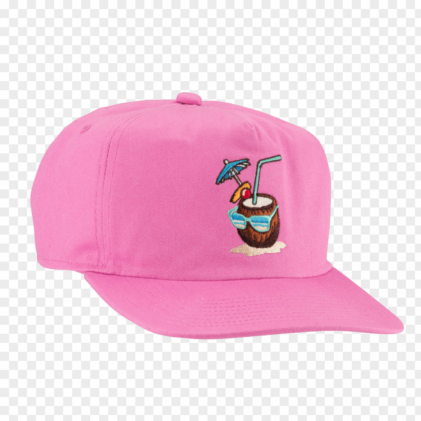 Coal Hat Baseball Cap Headgear Clothing PNG