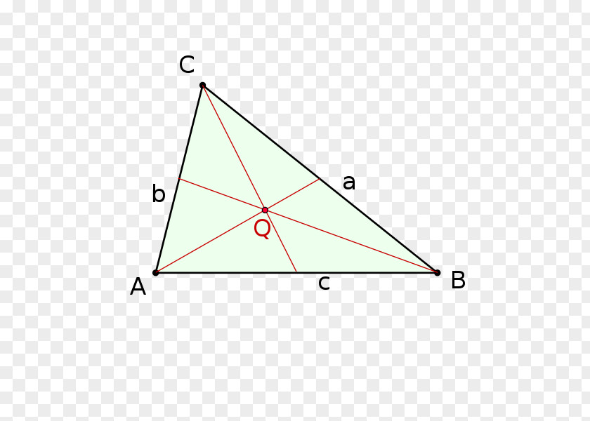 Deutschkurs Triangle Point Area PNG