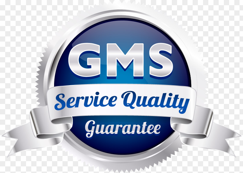 Guarantee Of Origin Relocation Service Mover Corporation Domain Name Registrar PNG