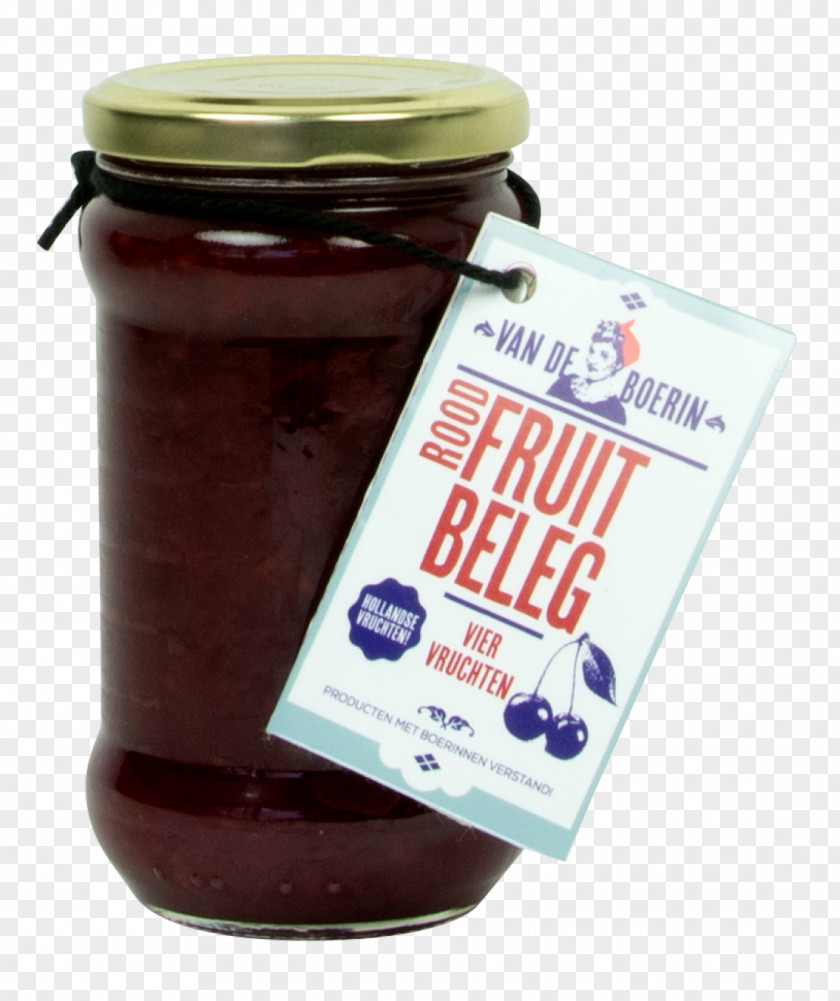 Halva Lekvar Chutney Jam Flavor PNG