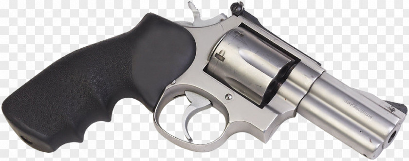 Handgun Trigger Firearm Pistol Revolver PNG