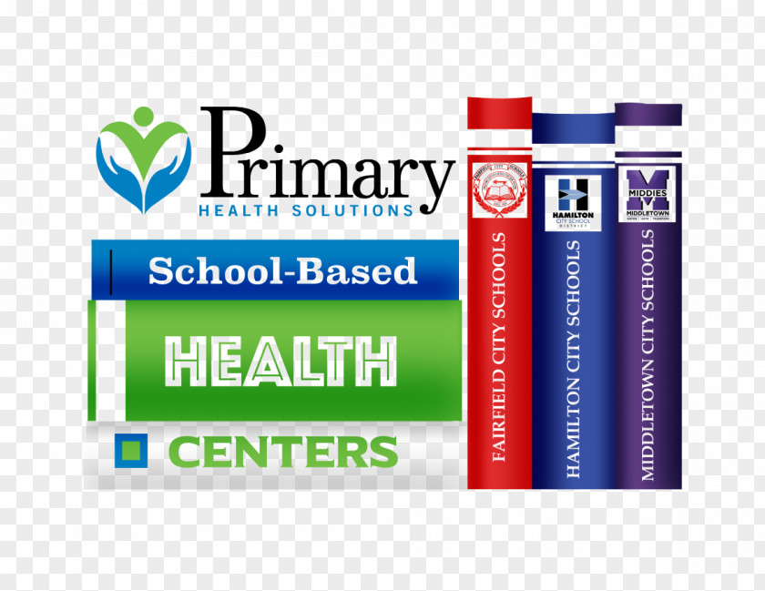 Health School-based Centers Care Equity Primary Healthcare PNG