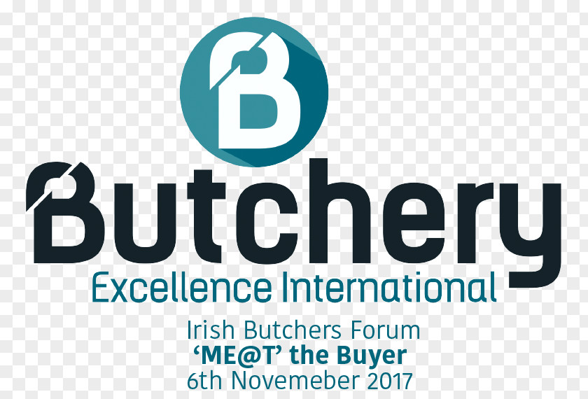 International Energy Forum Butcher Organization Food Business Delicatessen PNG
