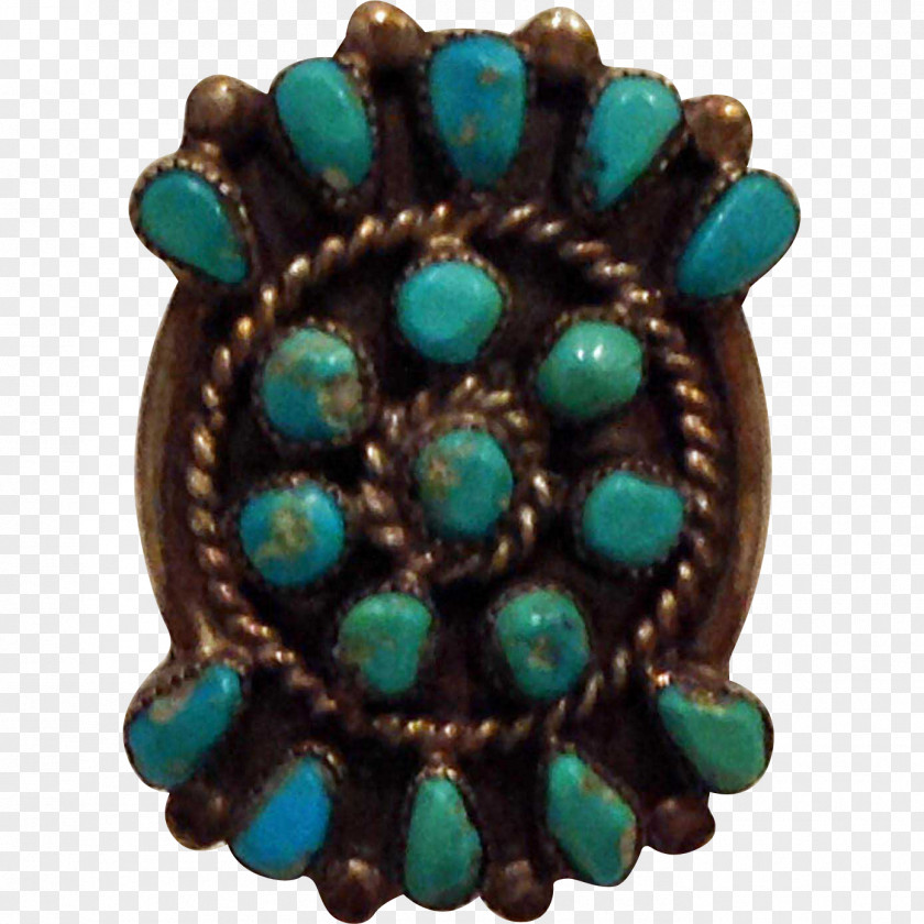 Jewellery Turquoise Body Silver Ring PNG