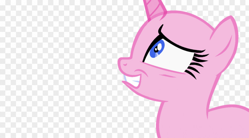 Kitten Pony Drawing DeviantArt PNG