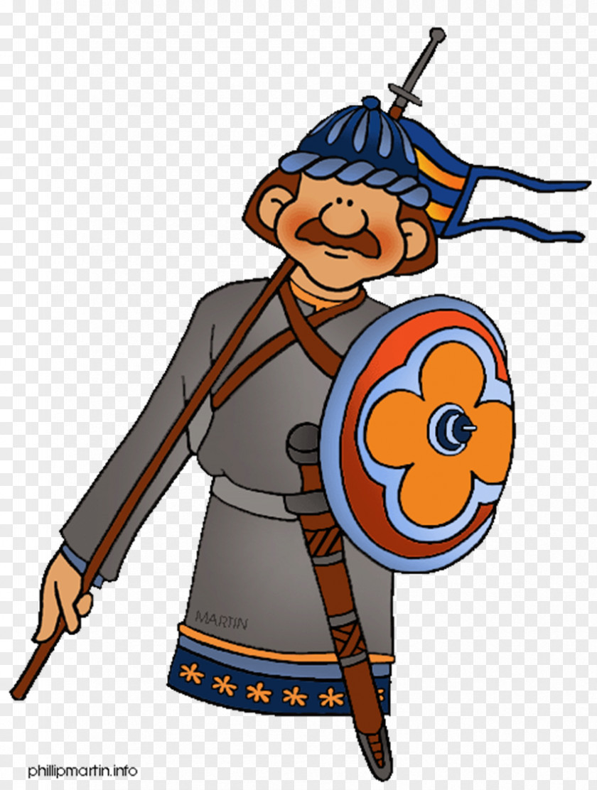 Knight Late Middle Ages Crusades Children's Crusade Clip Art PNG