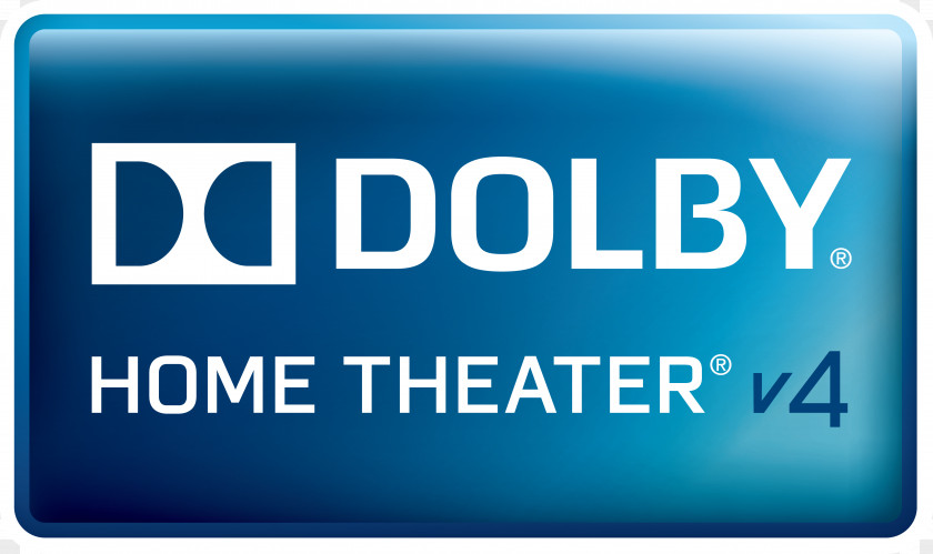 Laptop Dolby Digital Laboratories Cinema Home Theater Systems PNG