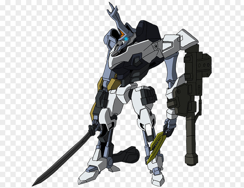 Lelouch Lamperouge Knightmare Frame Gareth Geass Sir Bedivere PNG