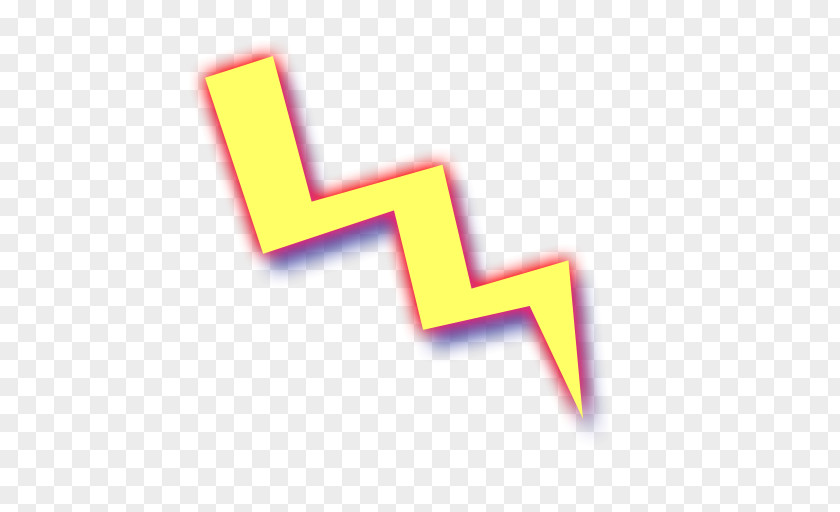 Light Google Play PNG