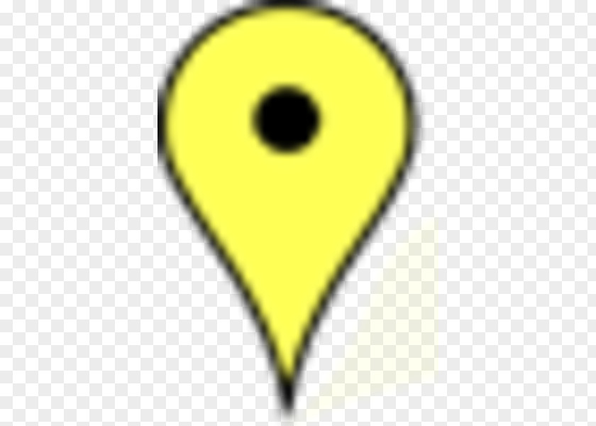 Map Smiley Clip Art PNG