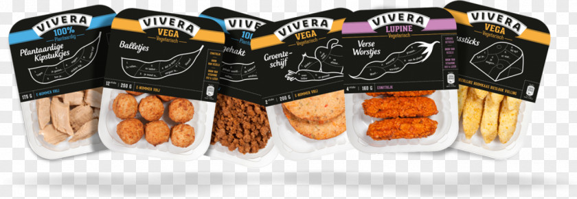 Meat Vegetarianism Analogue Veganism Vivera PNG