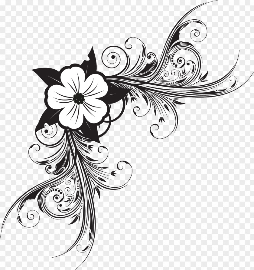 Monochro Drawing /m/02csf Brush Clip Art PNG