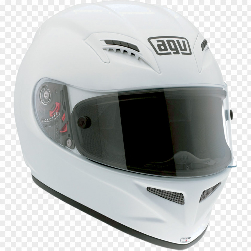 Motorcycle Helmet Helmets AGV Sports Group Price PNG