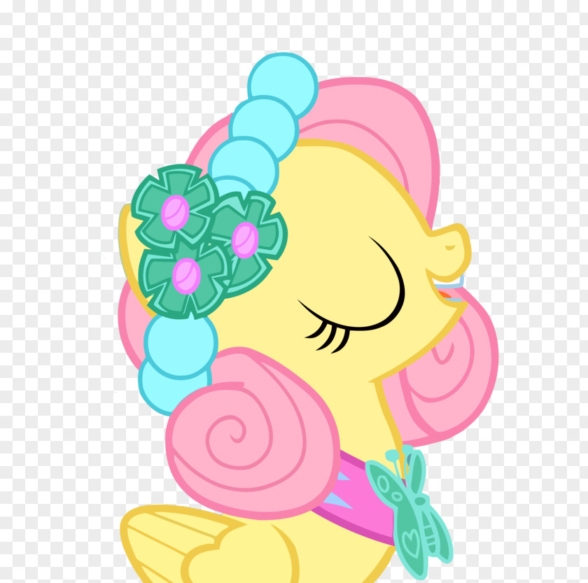 My Little Pony Fluttershy Rainbow Dash Applejack Drawing PNG