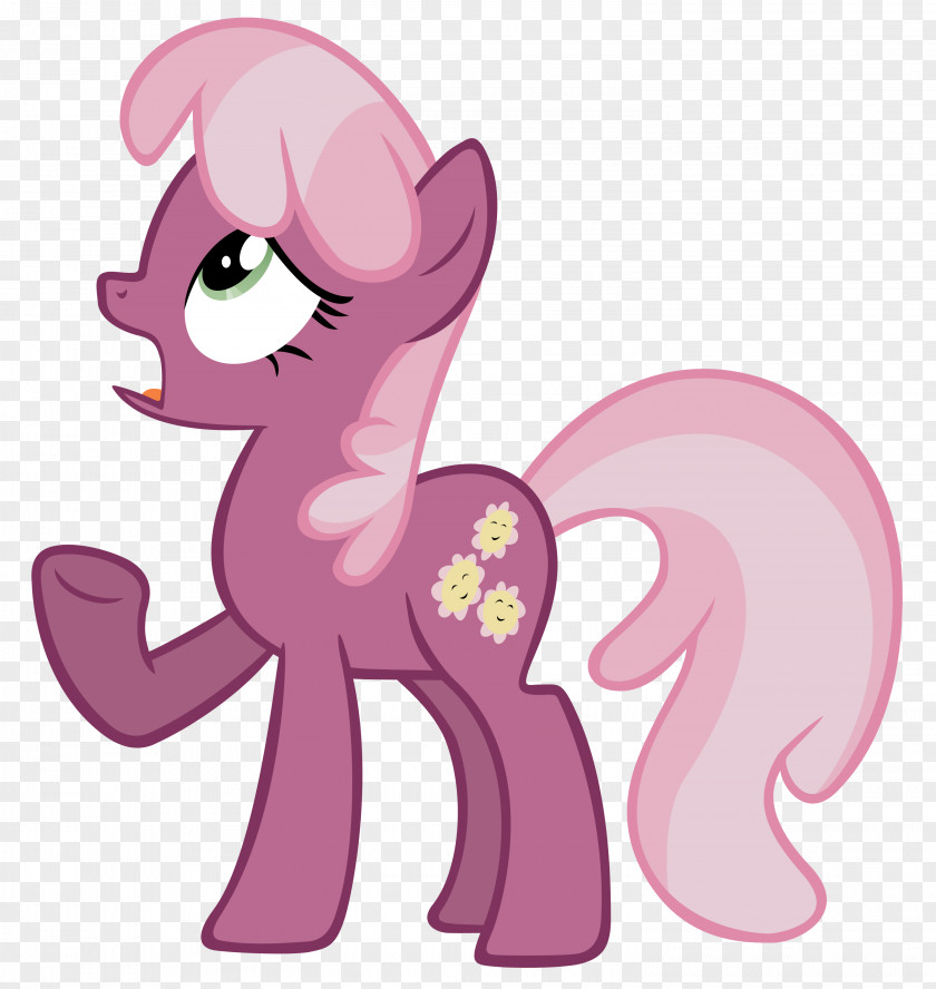 My Little Pony: Friendship Is Magic Fandom Cheerilee Clip Art PNG
