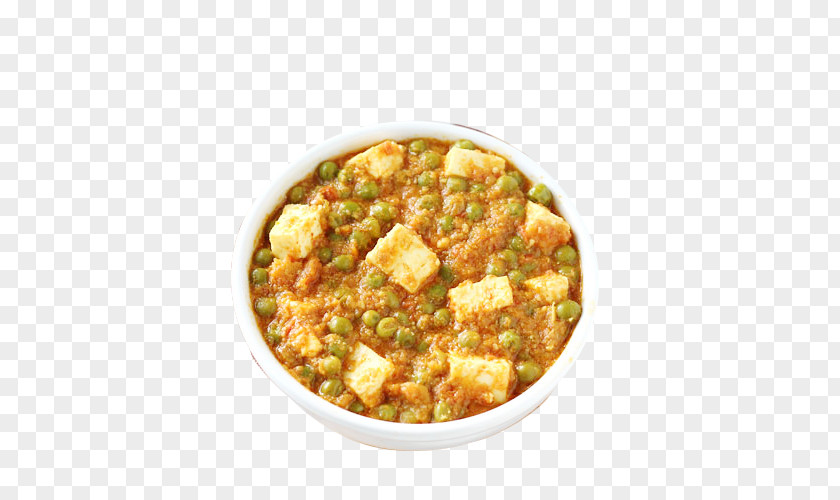 Non-veg Food Mattar Paneer Indian Cuisine Tikka Masala Shahi Karahi PNG
