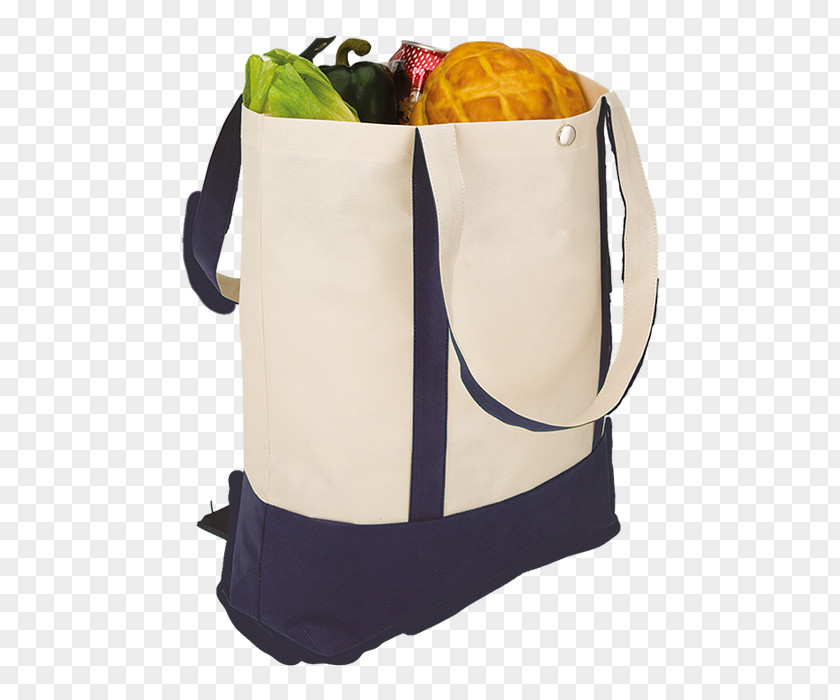 Non Woven Bags Tote Bag Shopping & Trolleys Promotion PNG