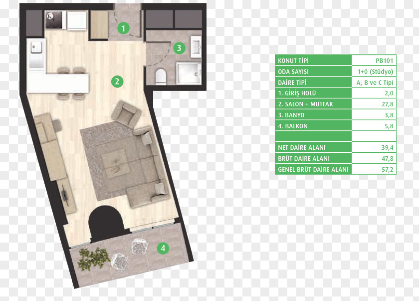 Point Bornova AVM Floor Plan Kế Hoạch Kavuklar Grup PNG