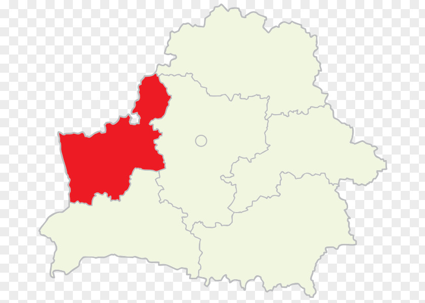 Province No 3 Of Nepal Grodno Wikimedia Commons Foundation Belarusian Language PNG