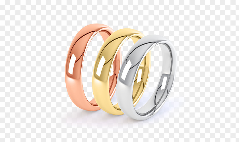 Ring Wedding Gold Engagement Jewellery PNG