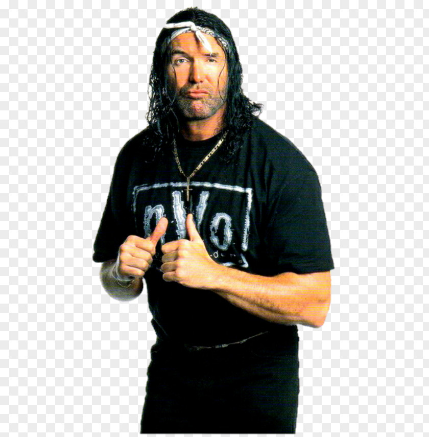 Scott Hall WWE Professional Wrestling The Outsiders World Championship PNG wrestling Wrestling, wwe clipart PNG