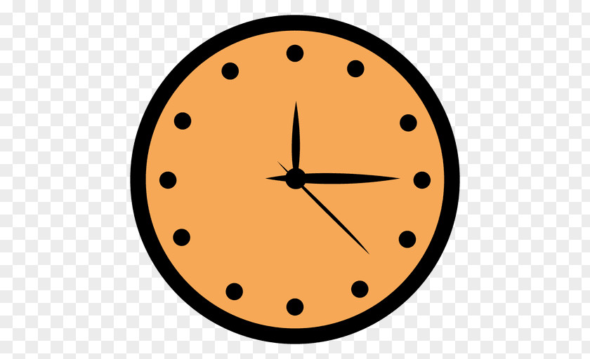 Shutter Vector Graphic Design Clock PNG