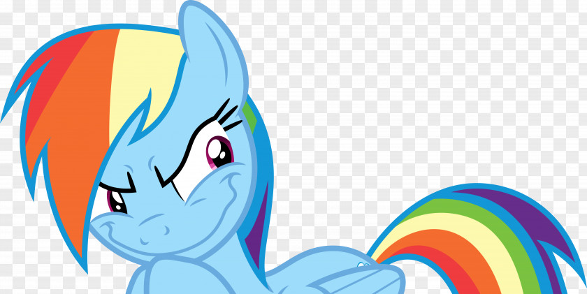 Smiley Rainbow Dash Pinkie Pie Pony Derpy Hooves YouTube PNG