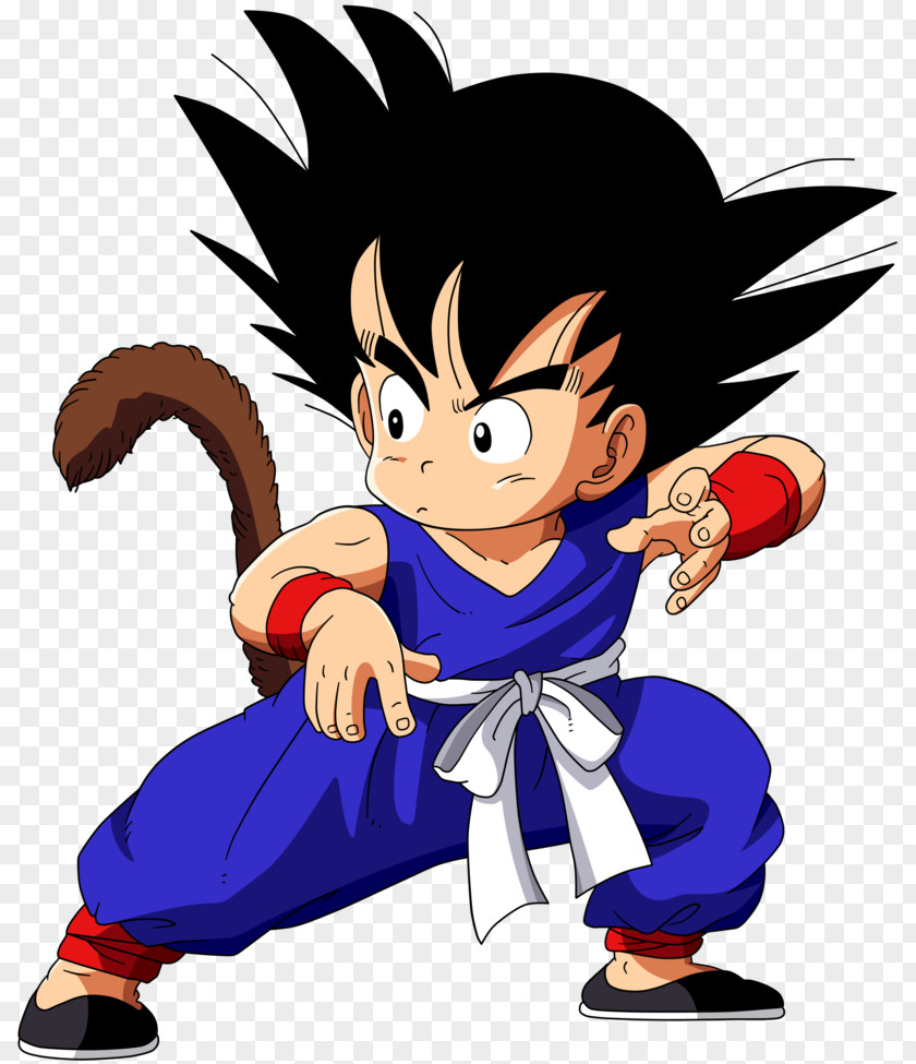 Son Goku Mr. Satan Master Roshi Gohan Monkey D. Luffy PNG