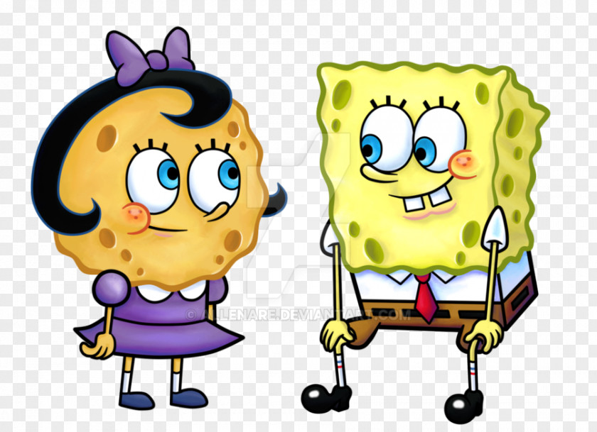 Spongebob Comics Drawing Cartoon The Great Patty Caper Clip Art PNG