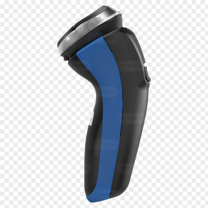 Streamline Body Electric Shaver Remington R8 WETech PR1285 Razors & Hair Trimmers Shaving Amazon.com Products PNG