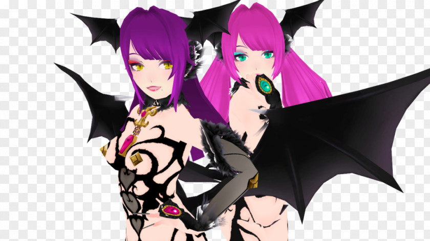 Succubus Yandere Simulator Senpai And Kōhai Love PNG