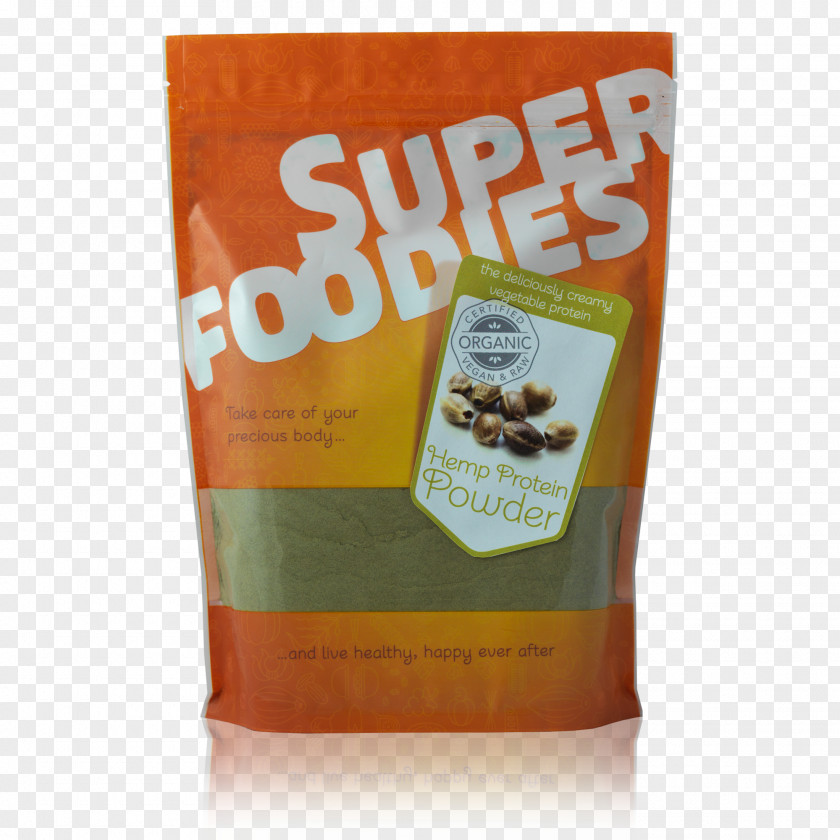 Superfood Raw Foodism Organic Food Cocoa Bean Chocolate PNG