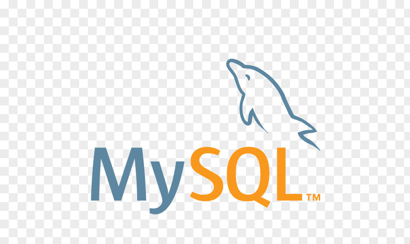 Table MySQL Database Server Extract, Transform, Load PNG