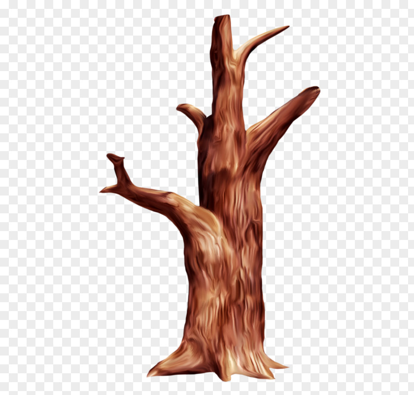 Tree Wood Clip Art PNG